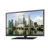 Televisiore HANNSPREE TV LCD LED AD40UMMB 40" HOTEL TV FULL HD USB PLAYER ENERGY CLASS A 3 HDMI 5ms 50HZ